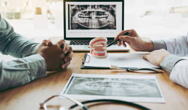 Best Emergency Orthodontic Services in Murfreesboro, AR