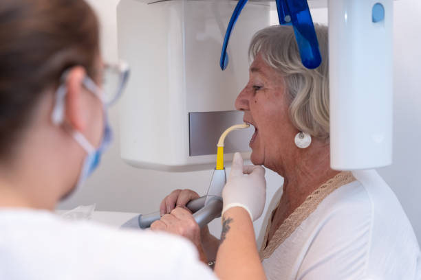Best Same-Day Emergency Dental Services in Murfreesboro, AR