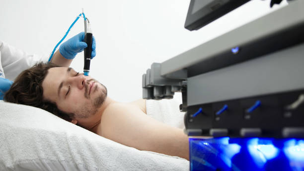 Best Same-Day Emergency Dental Services in Murfreesboro, AR